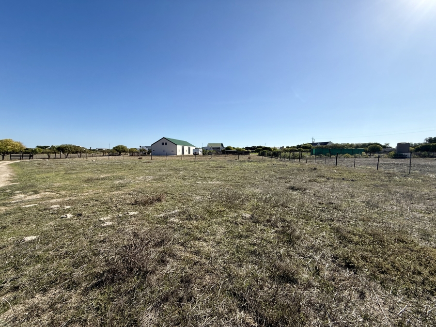 8 Bedroom Property for Sale in Long Acres Country Estate Western Cape